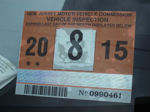 2001 MITSUBISHI MONTERO LIMITED SUV, image 23