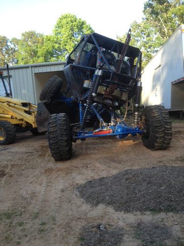 Rock Crawler Buggie, US $9,000.00, image 2
