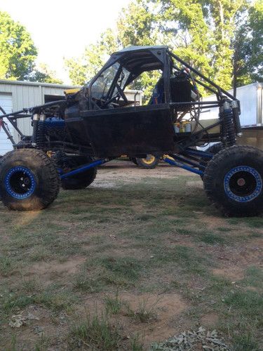 Rock Crawler Buggie, US $9,000.00, image 5