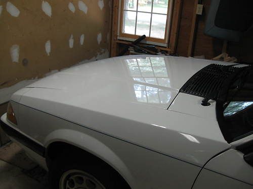 1990 Ford Mustang 5.0 LX Notch, US $14,353.00, image 6