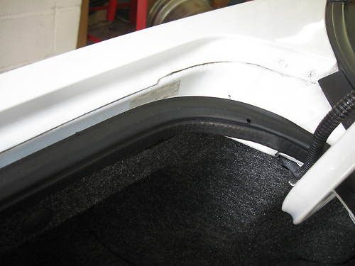 1990 Ford Mustang 5.0 LX Notch, US $14,353.00, image 11