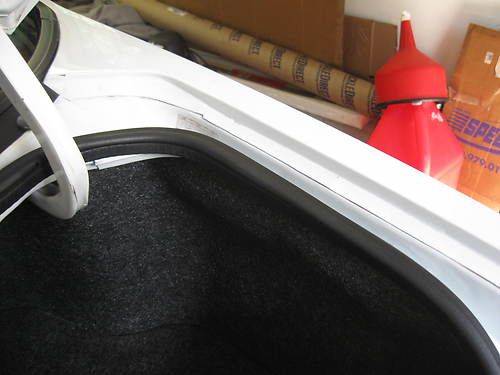 1990 Ford Mustang 5.0 LX Notch, US $14,353.00, image 12