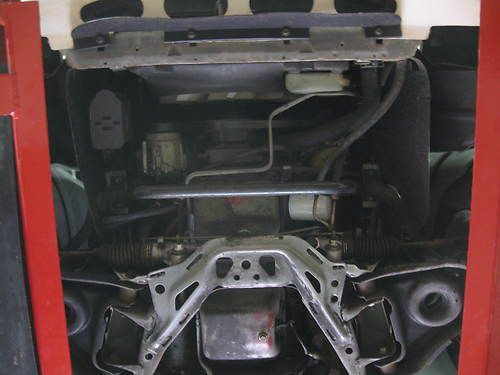 1990 Ford Mustang 5.0 LX Notch, US $14,353.00, image 13