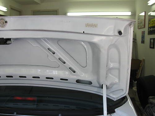 1990 Ford Mustang 5.0 LX Notch, US $14,353.00, image 14