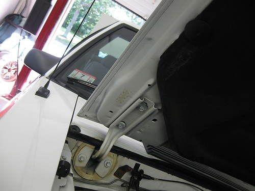 1990 Ford Mustang 5.0 LX Notch, US $14,353.00, image 15