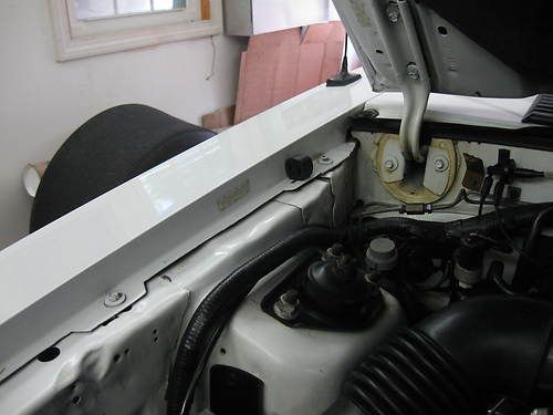 1990 Ford Mustang 5.0 LX Notch, US $14,353.00, image 16