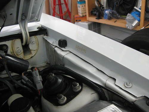 1990 Ford Mustang 5.0 LX Notch, US $14,353.00, image 17