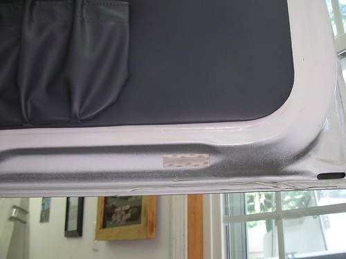 1990 Ford Mustang 5.0 LX Notch, US $14,353.00, image 18