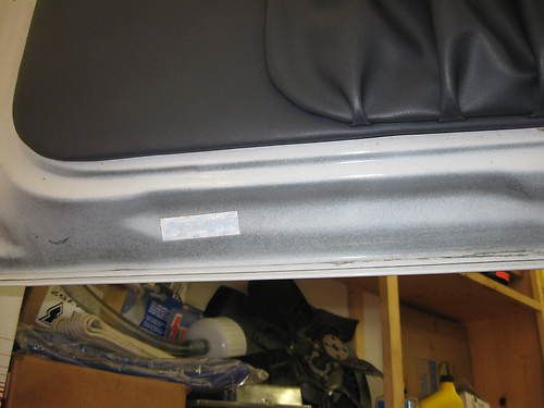 1990 Ford Mustang 5.0 LX Notch, US $14,353.00, image 19