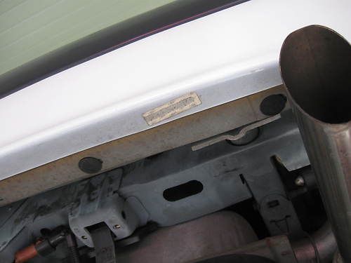 1990 Ford Mustang 5.0 LX Notch, US $14,353.00, image 20