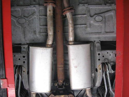 1990 Ford Mustang 5.0 LX Notch, US $14,353.00, image 21