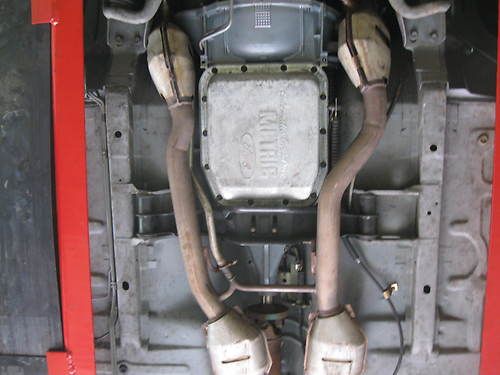 1990 Ford Mustang 5.0 LX Notch, US $14,353.00, image 23