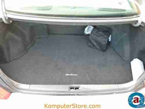 2003 Toyota Camry Solara 4 Cylinder Gas Saver 31 mpg Remote Start 7