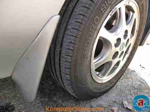 2003 Toyota Camry Solara 4 Cylinder Gas Saver 31 mpg Remote Start 7