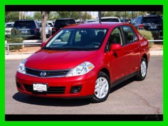 2011 used 1.8l i4 16v fwd sedan