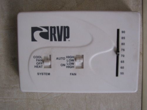 2007 Chevy Silverado 2500HD TRUCK and 38' Fleetwood Gearbox 5TH wheel COMBO, US $52,000.00, image 12