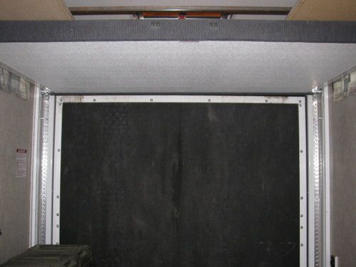 2007 Chevy Silverado 2500HD TRUCK and 38' Fleetwood Gearbox 5TH wheel COMBO, US $52,000.00, image 13