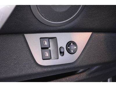 Grey metallic Manual Convertible CD AC Alloy AM/FM Radio 1 one Owner  WE FINANCE, US $13,986.00, image 37