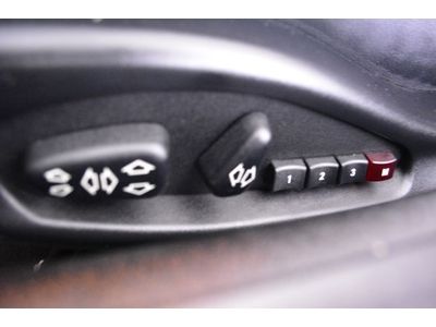 Grey metallic Manual Convertible CD AC Alloy AM/FM Radio 1 one Owner  WE FINANCE, US $13,986.00, image 38