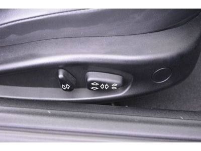 Grey metallic Manual Convertible CD AC Alloy AM/FM Radio 1 one Owner  WE FINANCE, US $13,986.00, image 59