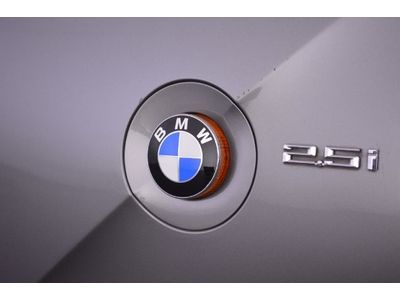 Grey metallic Manual Convertible CD AC Alloy AM/FM Radio 1 one Owner  WE FINANCE, US $13,986.00, image 68