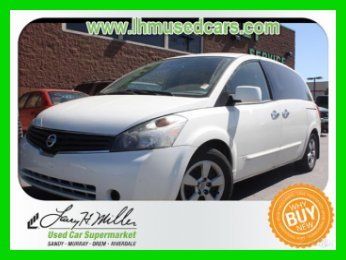 2008 3.5 s used 3.5l v6 24v fwd premium