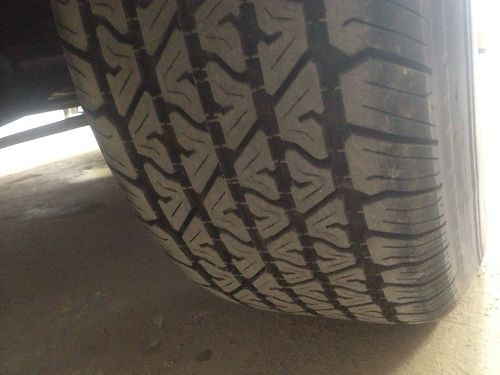 1954 Ford F-100 Pickup Truck  Great Driver  Hot Rod  Custom Street Rod  Rat Rod, image 17