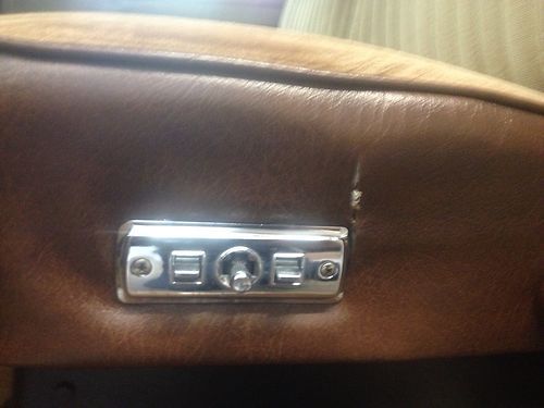 1954 Ford F-100 Pickup Truck  Great Driver  Hot Rod  Custom Street Rod  Rat Rod, image 18