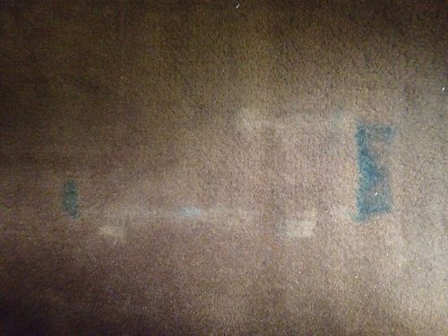 1954 Ford F-100 Pickup Truck  Great Driver  Hot Rod  Custom Street Rod  Rat Rod, image 19