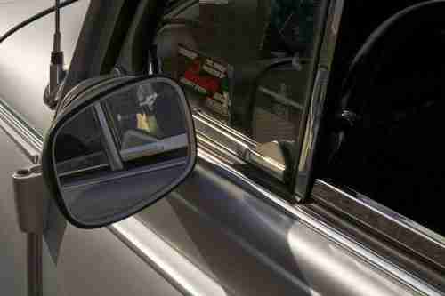 1979 Volkswagen Super Beetle Base Convertible 2-Door 1.6L, US $10,000.00, image 7