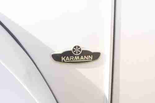 1979 Volkswagen Super Beetle Base Convertible 2-Door 1.6L, US $10,000.00, image 10