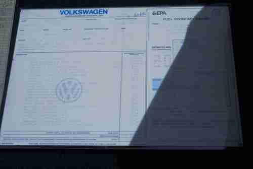 1979 Volkswagen Super Beetle Base Convertible 2-Door 1.6L, US $10,000.00, image 13