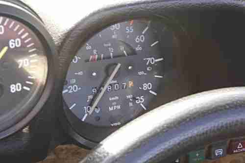 1979 Volkswagen Super Beetle Base Convertible 2-Door 1.6L, US $10,000.00, image 14