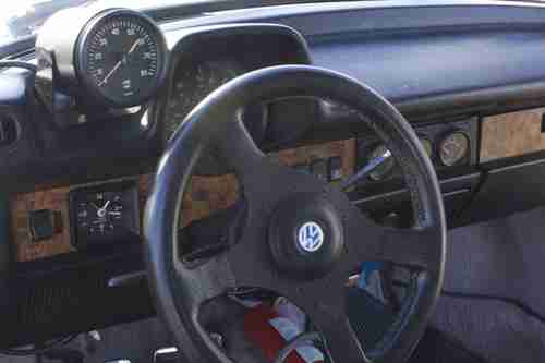 1979 Volkswagen Super Beetle Base Convertible 2-Door 1.6L, US $10,000.00, image 15