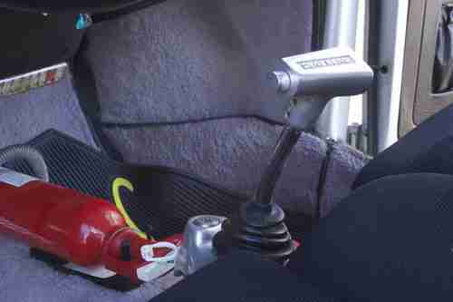 1979 Volkswagen Super Beetle Base Convertible 2-Door 1.6L, US $10,000.00, image 16