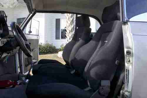 1979 Volkswagen Super Beetle Base Convertible 2-Door 1.6L, US $10,000.00, image 17