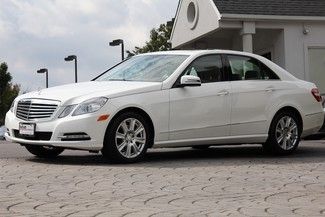 Polar white auto awd msrp $60,935.00 only 9,316 miles perfect like new loaded
