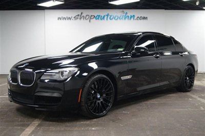 * m-sport * $103,725 msrp * 21" wheels * driver assistance package * awd *