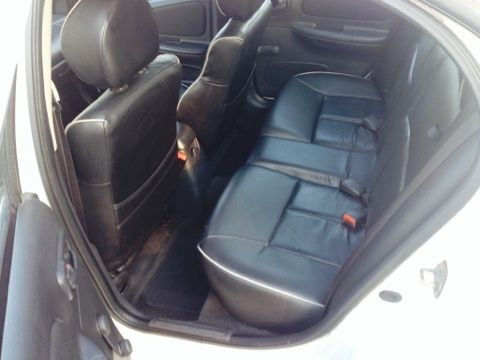 SXT LIMITED EDITION FULLY LOADED LEATHER SEATS GREAT GAS MILAGE, US $2,900.00, image 4