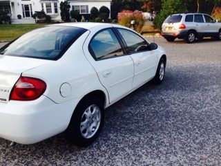 SXT LIMITED EDITION FULLY LOADED LEATHER SEATS GREAT GAS MILAGE, US $2,900.00, image 5