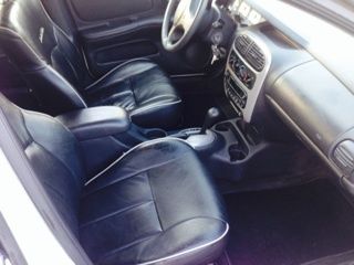 SXT LIMITED EDITION FULLY LOADED LEATHER SEATS GREAT GAS MILAGE, US $2,900.00, image 6
