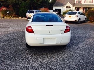 SXT LIMITED EDITION FULLY LOADED LEATHER SEATS GREAT GAS MILAGE, US $2,900.00, image 7