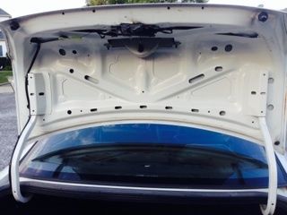 SXT LIMITED EDITION FULLY LOADED LEATHER SEATS GREAT GAS MILAGE, US $2,900.00, image 8