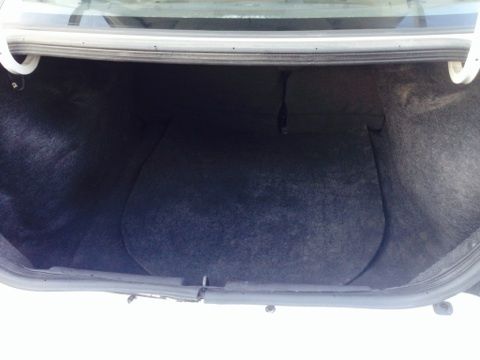 SXT LIMITED EDITION FULLY LOADED LEATHER SEATS GREAT GAS MILAGE, US $2,900.00, image 9