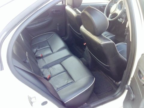 SXT LIMITED EDITION FULLY LOADED LEATHER SEATS GREAT GAS MILAGE, US $2,900.00, image 10