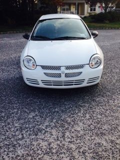 SXT LIMITED EDITION FULLY LOADED LEATHER SEATS GREAT GAS MILAGE, US $2,900.00, image 11