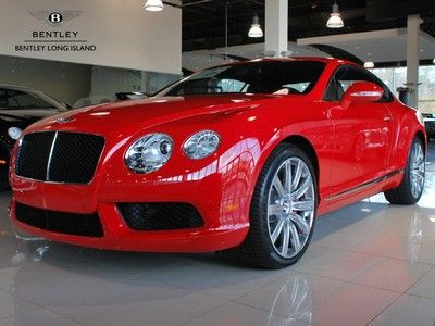 Msrp $200,355; st james red / beluga; piano black veneer