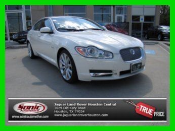 2010 premium used cpo certified 5l v8 32v automatic rwd sedan