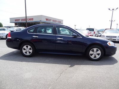 LT 3.5LT Engine Only 38 k Miles Automatic 2 Owner And 0 Accidents, image 2