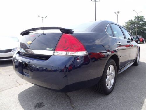 LT 3.5LT Engine Only 38 k Miles Automatic 2 Owner And 0 Accidents, image 3